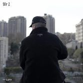 جدید سر 2