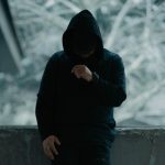 جدید تولد (Freestyle)
