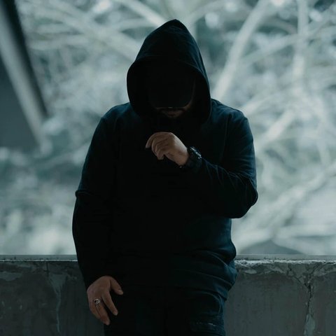 جدید تولد (Freestyle)