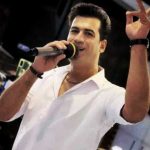 با تو چه شبها چه روزها به سر بیارم