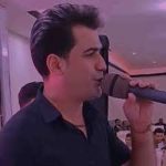 توی هر شهر غریبی میشه موندنی شد