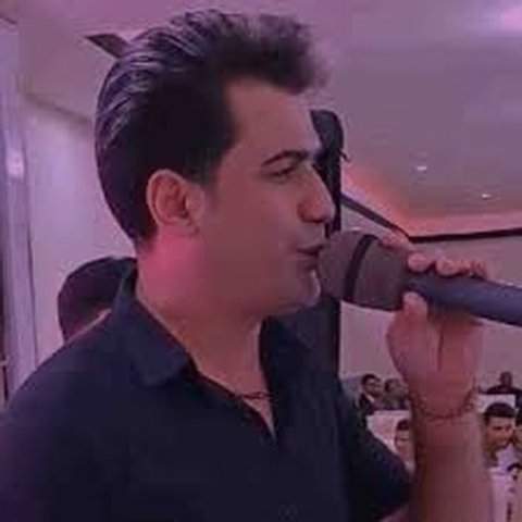 توی هر شهر غریبی میشه موندنی شد
