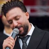 زهرای شیرازی