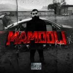 Mamooli