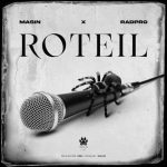 Roteil