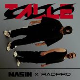 Talle