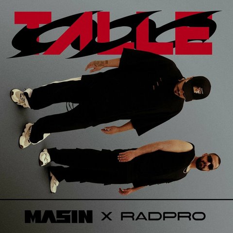 Talle