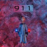 911
