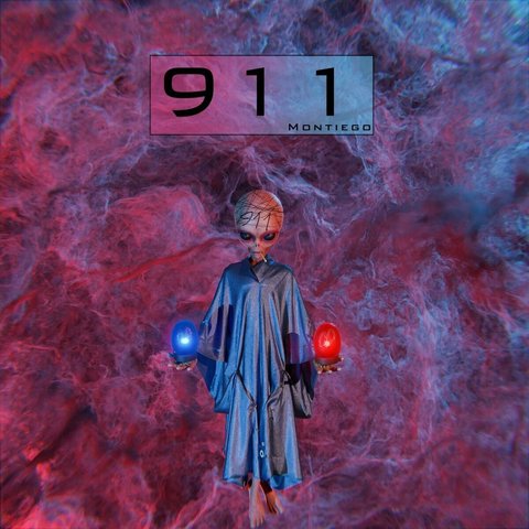 911