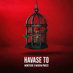 Havase to (feat. Nassim)