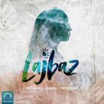 Lajbaz