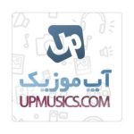 عشقت میشم یا نه