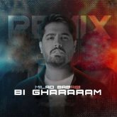 بی قرارم (ریمیکس)