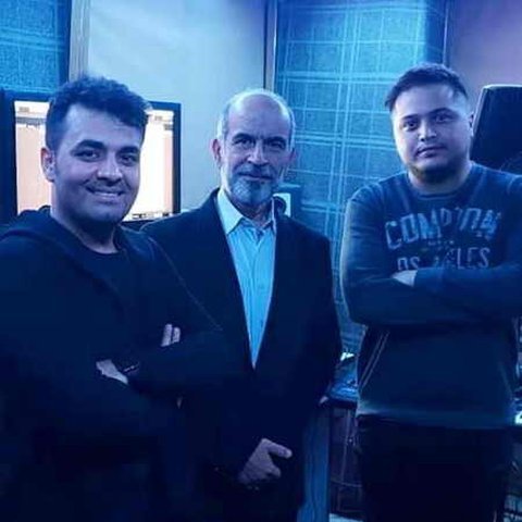 احساس