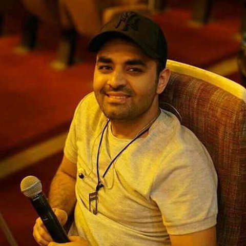 دانلود آهنگ عروسک از میثم ابراهیمی عروسک