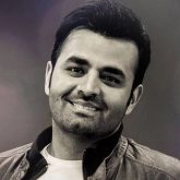باب دلمی (ریمیکس دی جی کهزاد تهرانی)