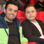 فکرشو کن