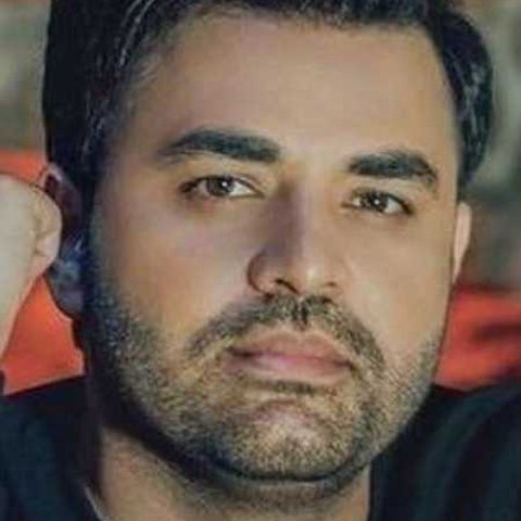 قبول کن