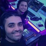 میمیرم برات