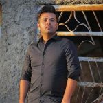 روشن کن