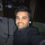تنهایی میزنم تو قلب این تنهایی