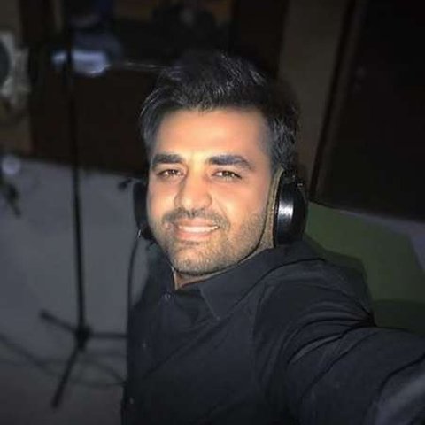 تنهایی میزنم تو قلب این تنهایی