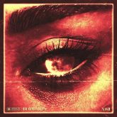 جدید Blood-Moon