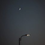 جدید Gloomy