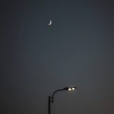 جدید Gloomy