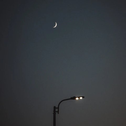 جدید Gloomy