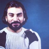 میخوام از شما بخونم