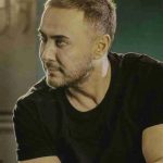 همسفر (ریمیکس دی جی اشکان آریا)