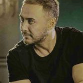 همسفر (ریمیکس دی جی اشکان آریا)