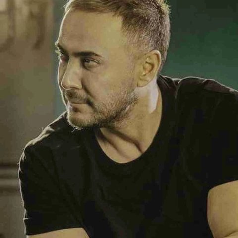 همسفر (ریمیکس دی جی اشکان آریا)