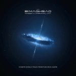 Bi Maghsad (feat. Amir Khalvat)