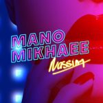 Mano Mikhaee