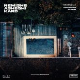 Nemishe Asheghi Kard
