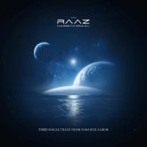 Raaz (feat. Gdaal)