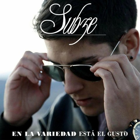 Si Mañana Te Vas