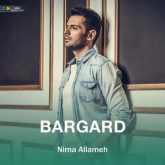 Bargard