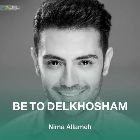 Be To Delkhosham