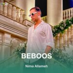 Beboos