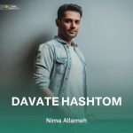 Davate Hashtom