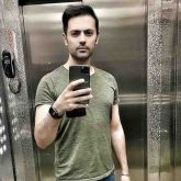 سخته