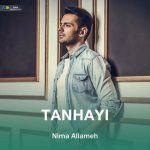 Tanhayi