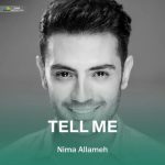 Tell Me