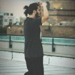 دریا دریا