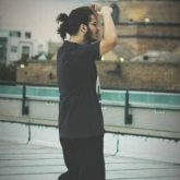 دریا دریا