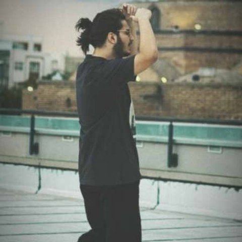دریا دریا