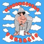 Highamroococ